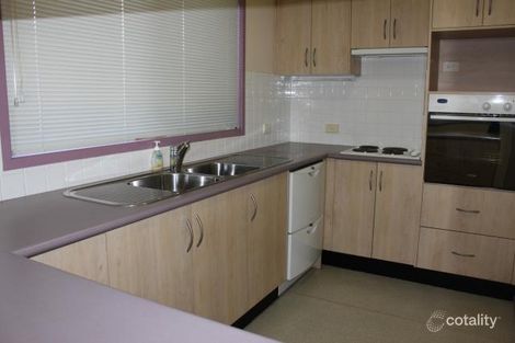 Property photo of 6A Harvard Close Jesmond NSW 2299