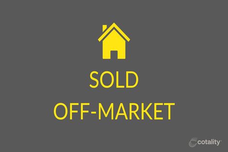 2/18 Bishop St, Renown Park, SA 5008