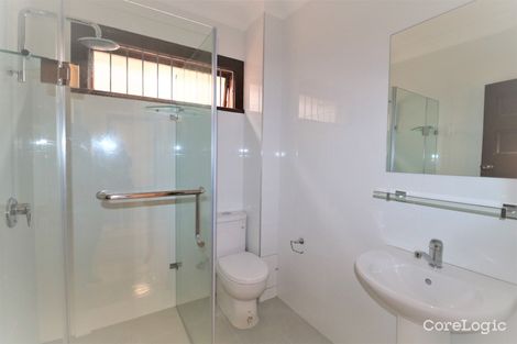 Property photo of 2A Bland Street Ashfield NSW 2131