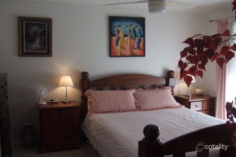 47a/1-7 Ridgevista Ct, Reedy Creek, QLD 4227