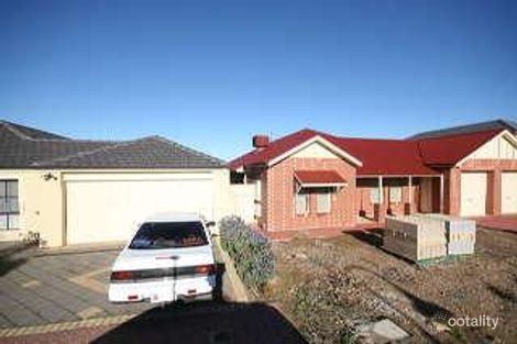 20 Bremerton Way, Northgate, SA 5085