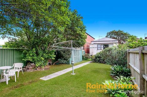 Property photo of 39 Minnesota Avenue Five Dock NSW 2046