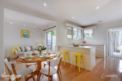 Property photo of 53 Mount View Parade Croydon VIC 3136