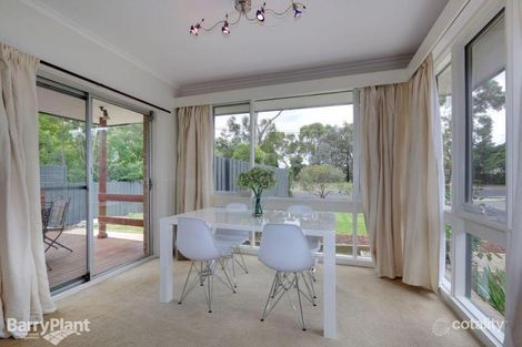 Property photo of 53 Mount View Parade Croydon VIC 3136