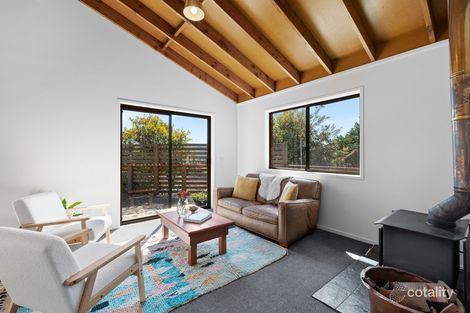 Property photo of 9 Jansen Court Kingston TAS 7050