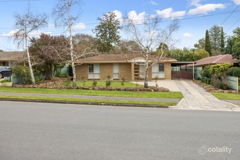 4 Frick St, Lobethal, SA 5241