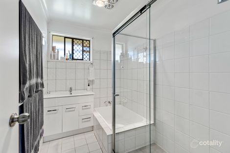 Property photo of 9 Lavena Drive Darling Heights QLD 4350