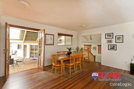 Property photo of 71 Barron Road Birkdale QLD 4159