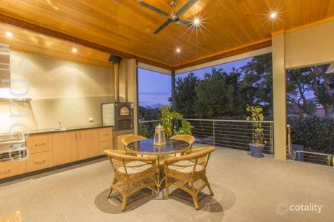 Property photo of 23 Wright Avenue Swanbourne WA 6010