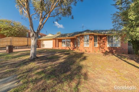 Property photo of 5 Garden Court Berwick VIC 3806