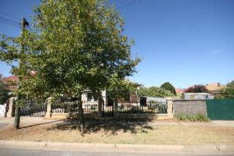 28 Huntriss St, Torrensville, SA 5031