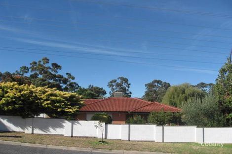 1 Beckman Ave, Highbury, SA 5089