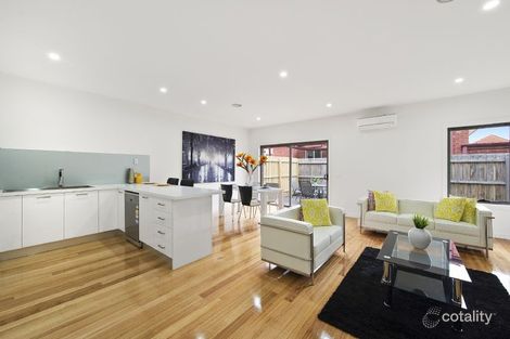Property photo of 2/41 Clovelly Avenue Glenroy VIC 3046