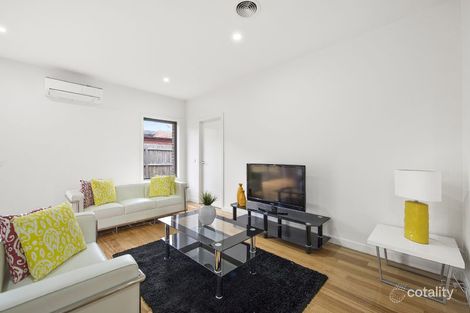 Property photo of 2/41 Clovelly Avenue Glenroy VIC 3046