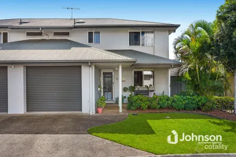 38/192 HARGREAVES RD, MANLY WEST, QLD 4179