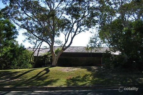 Property photo of 2 Hayle Street St Ives NSW 2075