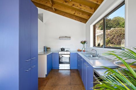 Property photo of 9 Jansen Court Kingston TAS 7050