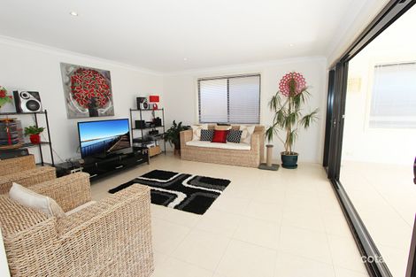Property photo of 4 Brunswick Place Harrington NSW 2427