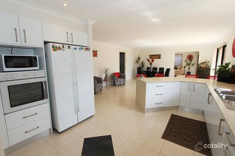 Property photo of 4 Brunswick Place Harrington NSW 2427