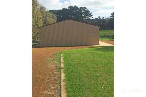 Property photo of 41 Ulster Road Yakamia WA 6330