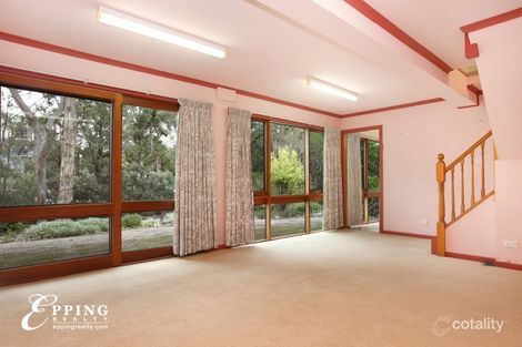 Property photo of 22A Third Avenue Epping NSW 2121