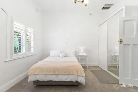 Property photo of 7 Ackland Avenue Clarence Gardens SA 5039