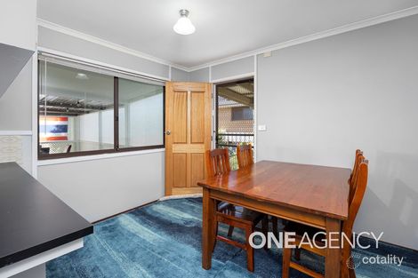 Property photo of 21 Drummond Street Lockhart NSW 2656