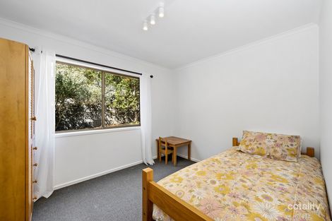Property photo of 9 Jansen Court Kingston TAS 7050