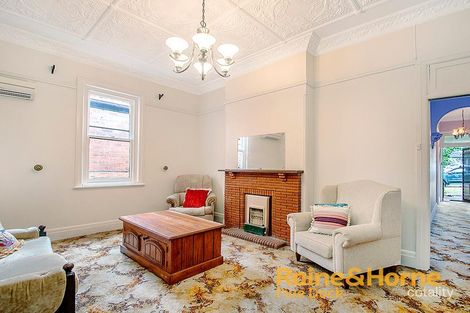 Property photo of 39 Minnesota Avenue Five Dock NSW 2046