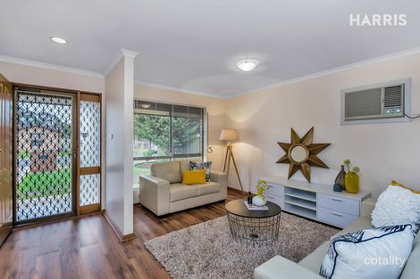 Property photo of 2/13 Cork Street Salisbury Downs SA 5108