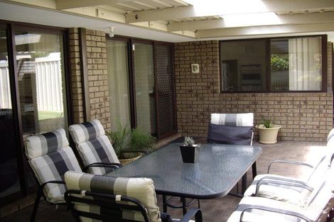 Property photo of 24 Robertson Road Kardinya WA 6163