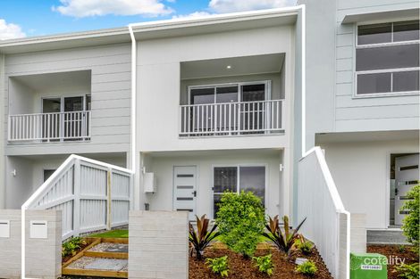 Property photo of 10 Anglesea Crescent Nirimba QLD 4551