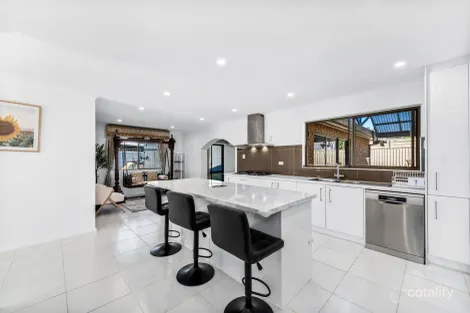 Property photo of 28 Alice Crescent Morphett Vale SA 5162