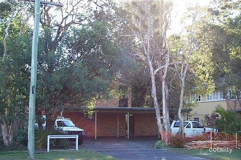 Property photo of 9 Robert Street Noosaville QLD 4566
