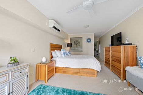 Property photo of 31/67 William Street Port Macquarie NSW 2444