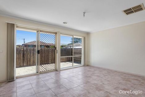 Property photo of 51 Elinda Place Reservoir VIC 3073