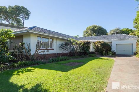 20 Athlone Rd, Floreat, WA 6014