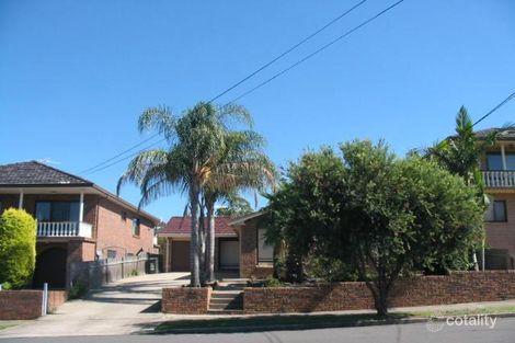 108 Graham St, Berala, NSW 2141