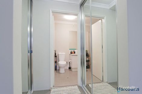 Property photo of 16/9 Streatham Street Beckenham WA 6107