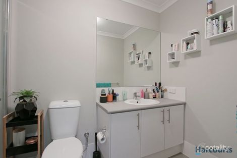 Property photo of 16/9 Streatham Street Beckenham WA 6107