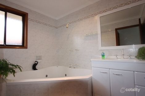 Property photo of 54 Duncansby Crescent St Andrews NSW 2566
