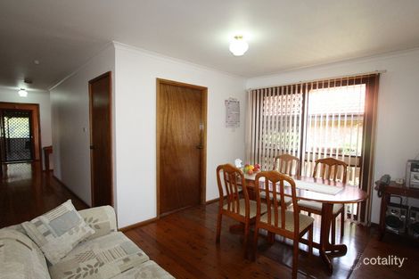 Property photo of 54 Duncansby Crescent St Andrews NSW 2566