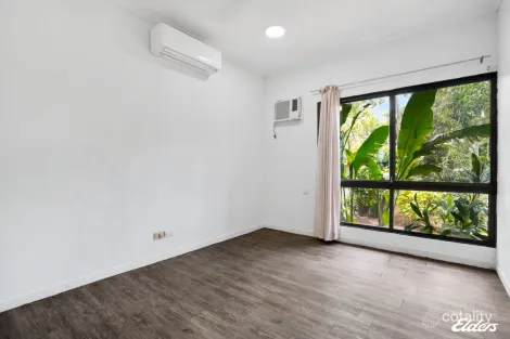 Property photo of 2/80 Dwyer Circuit Driver NT 0830