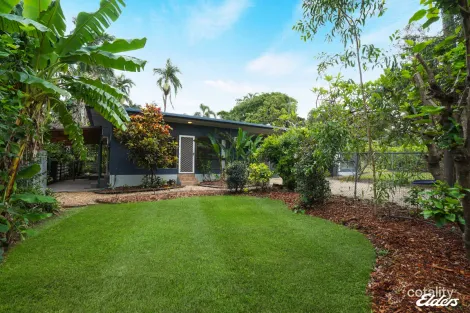 Property photo of 2/80 Dwyer Circuit Driver NT 0830