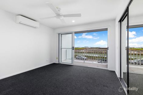 Property photo of 10 Anglesea Crescent Nirimba QLD 4551