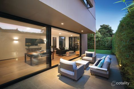 44 Washington Ave, Malvern East, VIC 3145