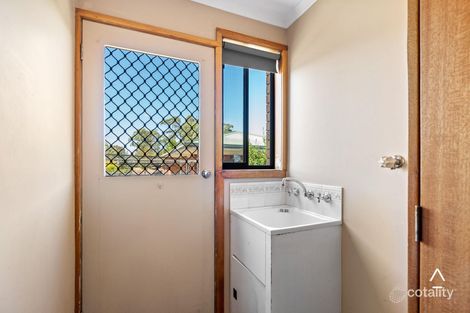 Property photo of 1/47 Harris Street Summerhill TAS 7250