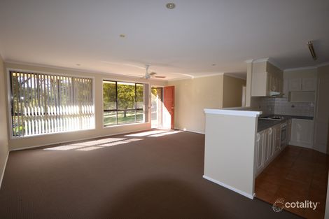 Property photo of 7 Elizabeth Way Hill Top NSW 2575