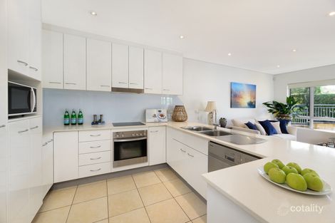 Property photo of 4/15 Eastern Arterial Road St Ives NSW 2075