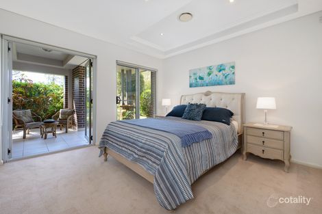 Property photo of 4/15 Eastern Arterial Road St Ives NSW 2075